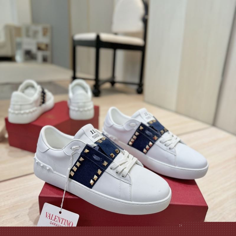 Valentino Casual Shoes